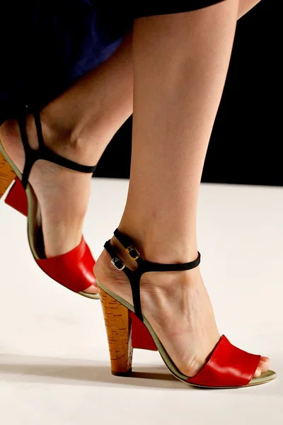 Look 15